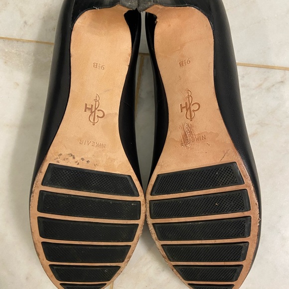 Cole Haan pumps - Picture 3 of 5